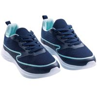 Zapatillas Deportivas wave SINGULAR Mujer