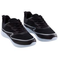 Zapatillas Deportivas wave SINGULAR Hombre