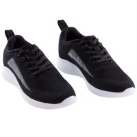 Zapatillas Deportivas tri indi A SINGULAR Mujer
