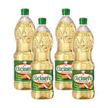 pack-aceite-vegetal-cocinero-botella-900ml-x-4un
