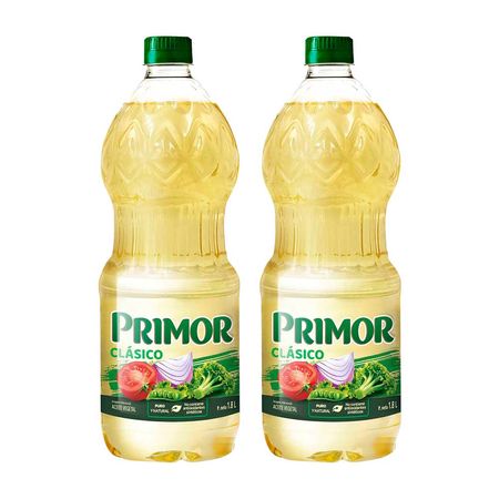 pack-aceite-vegetal-primor-clasico-botella-1.8l-x-2un pack-aceite-vegetal-primor-clasico-botella-1.8l-x-2un