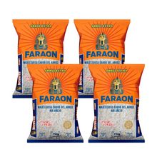 pack-fideos-nicolini-tallarin-delgado-bolsa-500g-x-12un