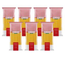 pack-fideos-spaghetti-molitalia-bolsa-950g-x-7un