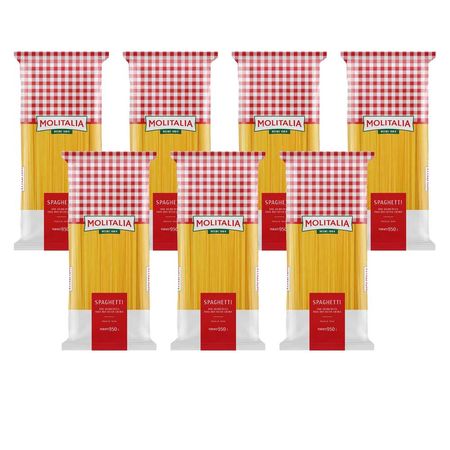 pack-fideos-spaghetti-molitalia-bolsa-950g-x-7un pack-fideos-spaghetti-molitalia-bolsa-950g-x-7un
