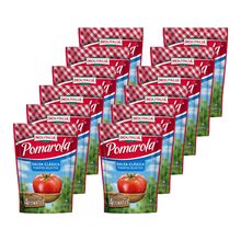 pack-salsa-clasica-de-tomate-pomarola-doypack-145g-x-12un