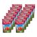 pack-salsa-clasica-de-tomate-pomarola-doypack-145g-x-12un