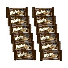 pack-wafer-costa-sabor-a-chocolate-bolsa-105g-x-16un