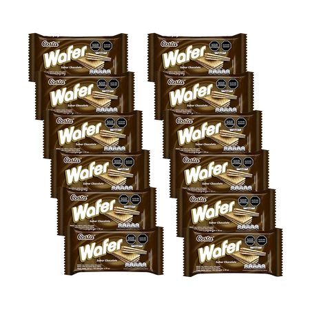 pack-wafer-costa-sabor-a-chocolate-bolsa-105g-x-16un