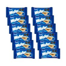 pack-wafer-costa-sabor-a-vainilla-bolsa-105g-x-16un