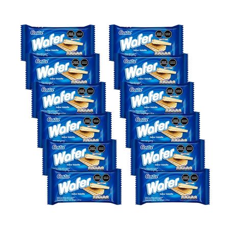 pack-wafer-costa-sabor-a-vainilla-bolsa-105g-x-16un