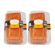pack-keke-de-naranja-la-florencia-x-2un