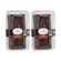 pack-keke-de-chocolate-la-florencia-x-2un