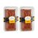 pack-keke-de-platano-la-florencia-x-2un