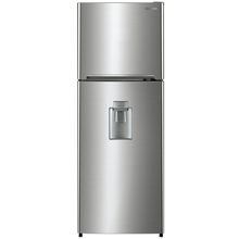 refrigeradora-daewoo-no-frost-315l-rgp-32gfd-silver-glam