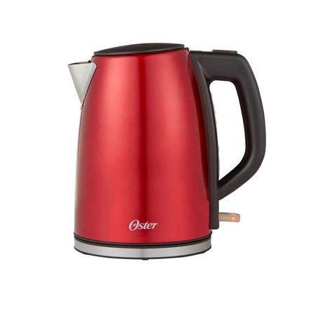 image-0259b3233bca4fae987f8ab2aea5b0ee