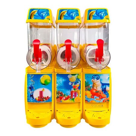 image-ae2ee6e8179d402e9ab0991cc656cc93