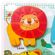 imageUrl_2