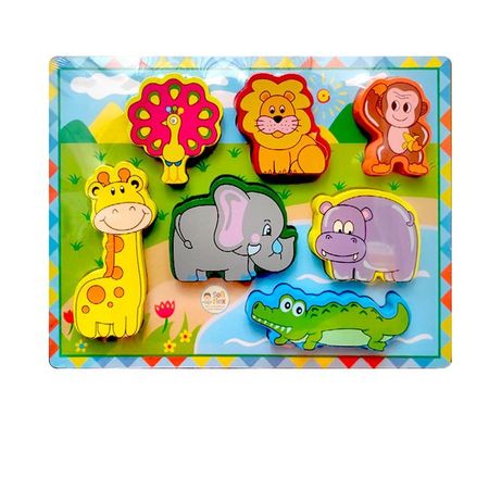 imageUrl_1