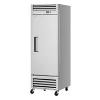 Camara de Refrigeración 1 Puertas de 500 Litros