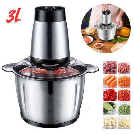 image-925a8b8acd0a4826bca73e882d49a7af