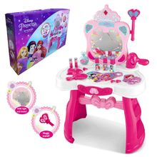 image-9ef5ace4078543acafb2972ac213d2bd