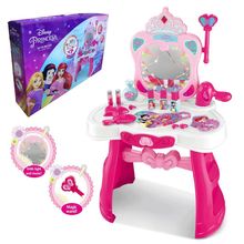 image-b0a9b23c64d44b73adebe6ddda33ac0d