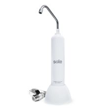 image-cb342b5ef4d24d39ae4bf0e659857419