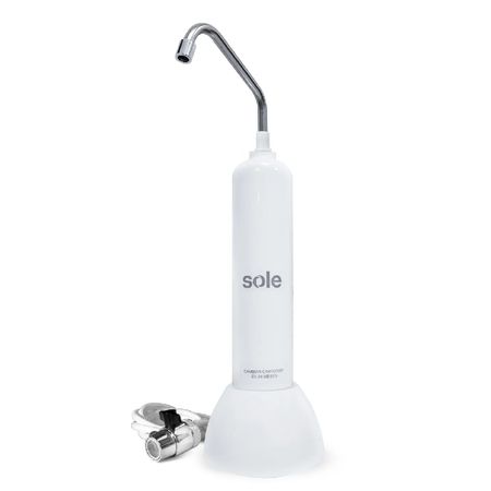 image-cb342b5ef4d24d39ae4bf0e659857419