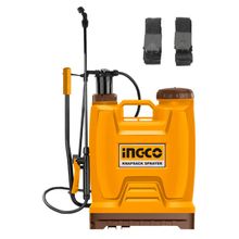 image-4e8b154da2af4f2ab4e7dbd16e3f6719