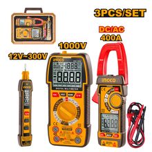 image-51809eb0bfeb43ecb4b91b7d42af4752