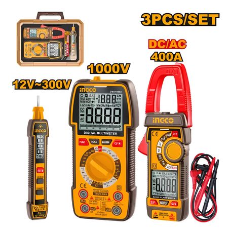 image-51809eb0bfeb43ecb4b91b7d42af4752