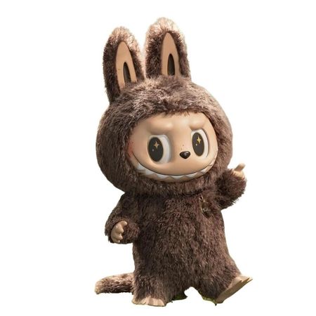 image-d861306877b54a6687f18b0dc5e884cc