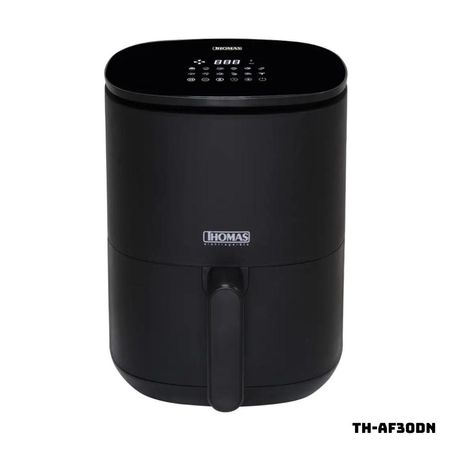 image-6e872598fed24815ae37e5a9446a917b