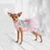 imageUrl_6