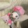 imageUrl_7