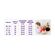 imageUrl_4