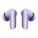 imageUrl_4