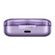 imageUrl_5