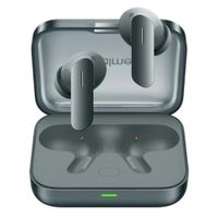 Audífono Bluetooth Realme Buds Air 7 Verde (ANC) TWS V.B 5.4