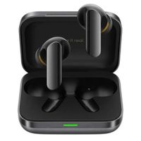 Audífono Realme Buds Air 7 Pro ANC - Gris IP55 V.B 5.4