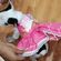 imageUrl_7