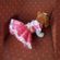 imageUrl_5