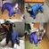 imageUrl_7