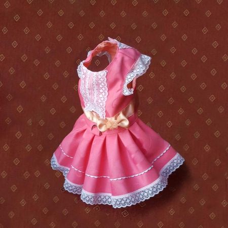 imageUrl_1