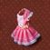 imageUrl_1