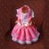 imageUrl_3