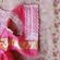 imageUrl_6