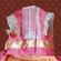 imageUrl_8