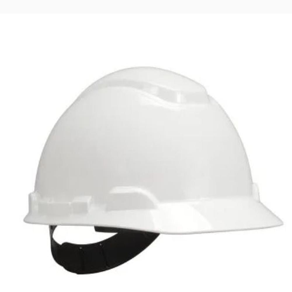 CASCO DE SEGURIDAD TIPO JOCKEY 3M