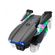 imageUrl_2